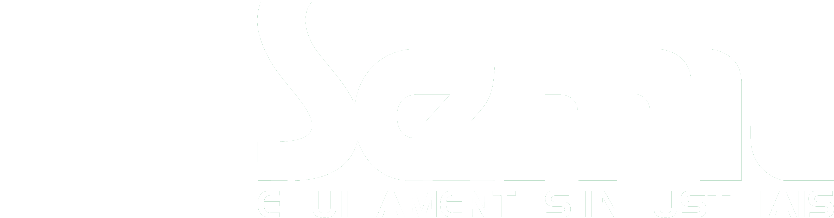 Semil Equipamentos Industriais - + 55 49 33616200 - Chapecó SC - Brasil